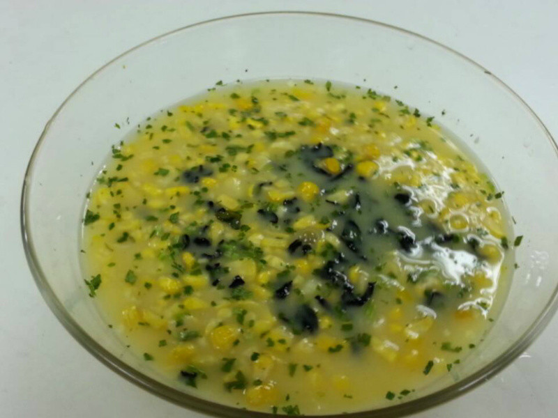 ������_���ǽ���ζ����ƺ���ѿ����������