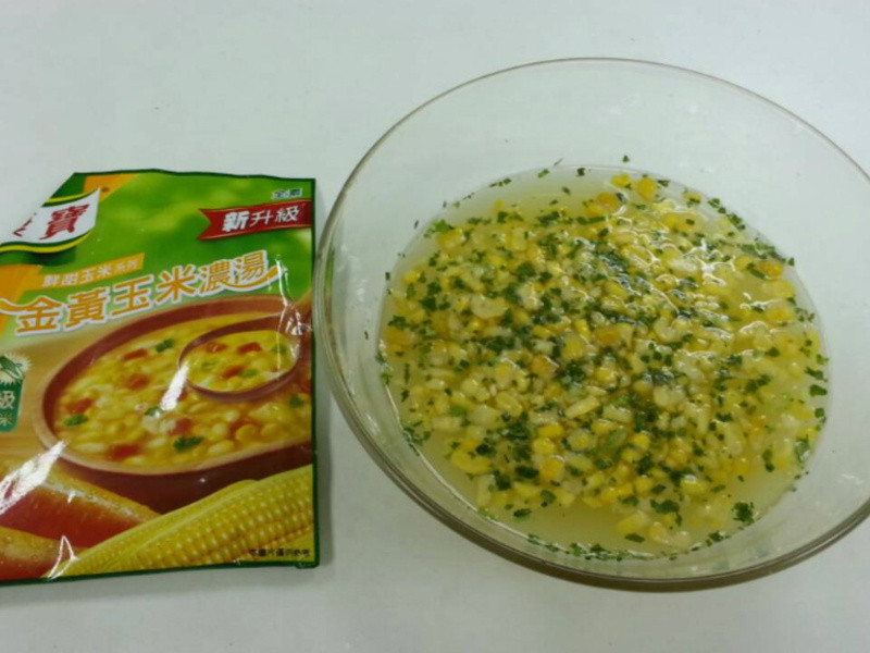 ������_���ǽ���ζ����ƺ���ѿ����������