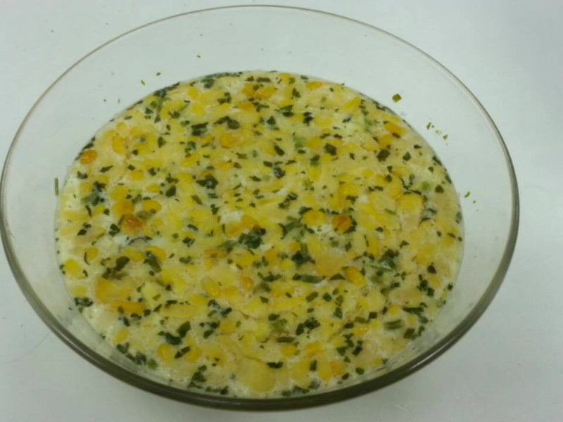 ������_���ǽ���ζ����ƺ���ѿ����������