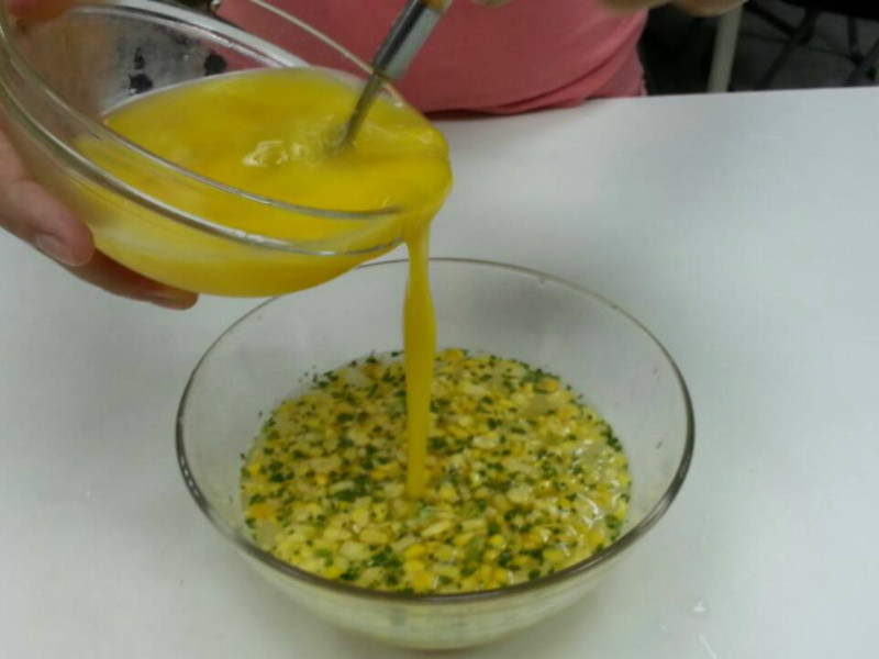 ������_���ǽ���ζ����ƺ���ѿ����������