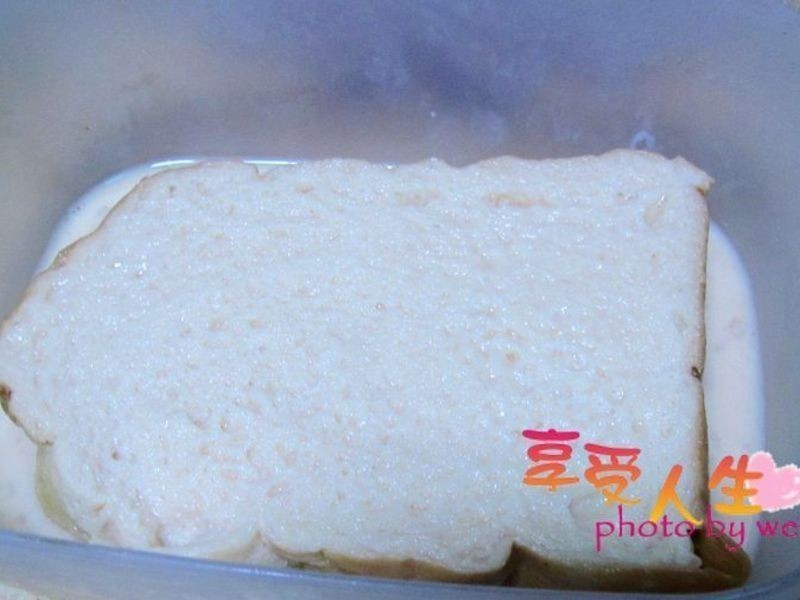 ���������ڼ�Ҳ��������ζ��͡�������˾����������