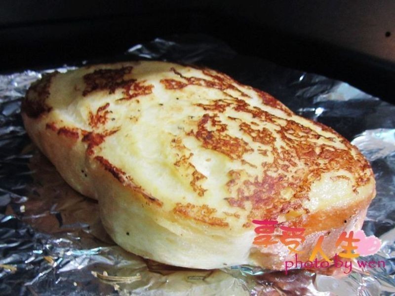 ���������ڼ�Ҳ��������ζ��͡�������˾����������