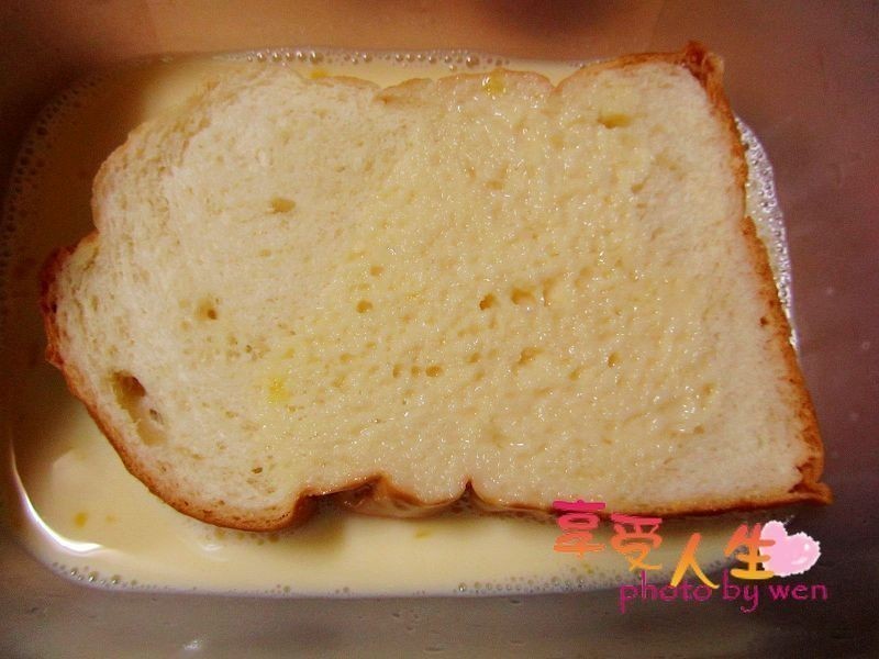 ���������ڼ�Ҳ��������ζ��͡�������˾����������