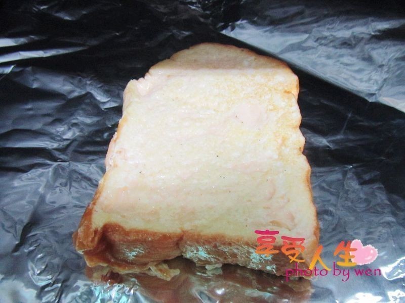 ���������ڼ�Ҳ��������ζ��͡�������˾����������