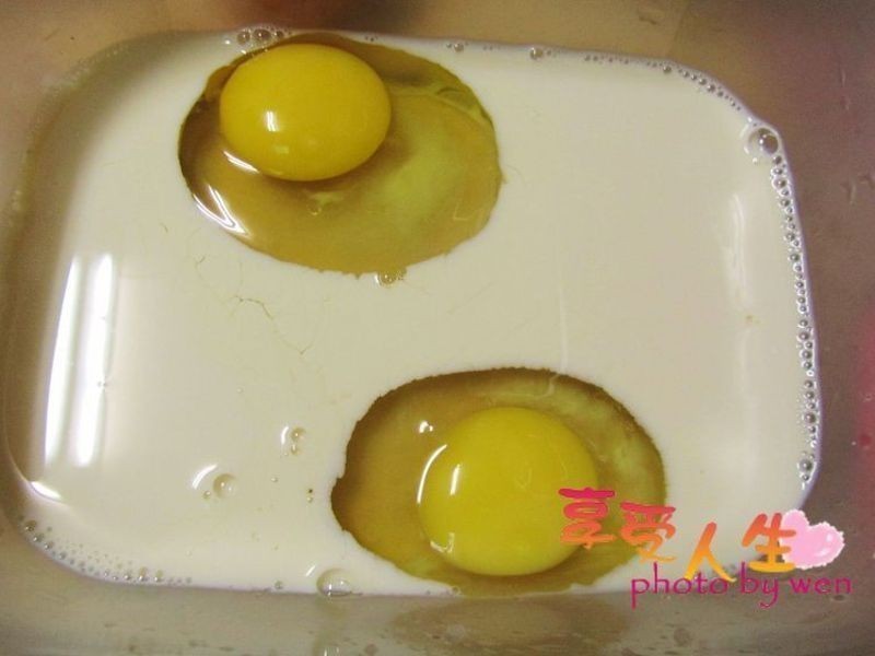 ���������ڼ�Ҳ��������ζ��͡�������˾����������