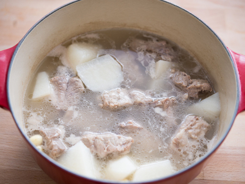 [������ζ����] ɽҩ�����Ź���������