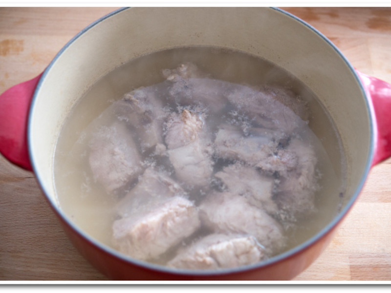 [������ζ����] ɽҩ�����Ź���������