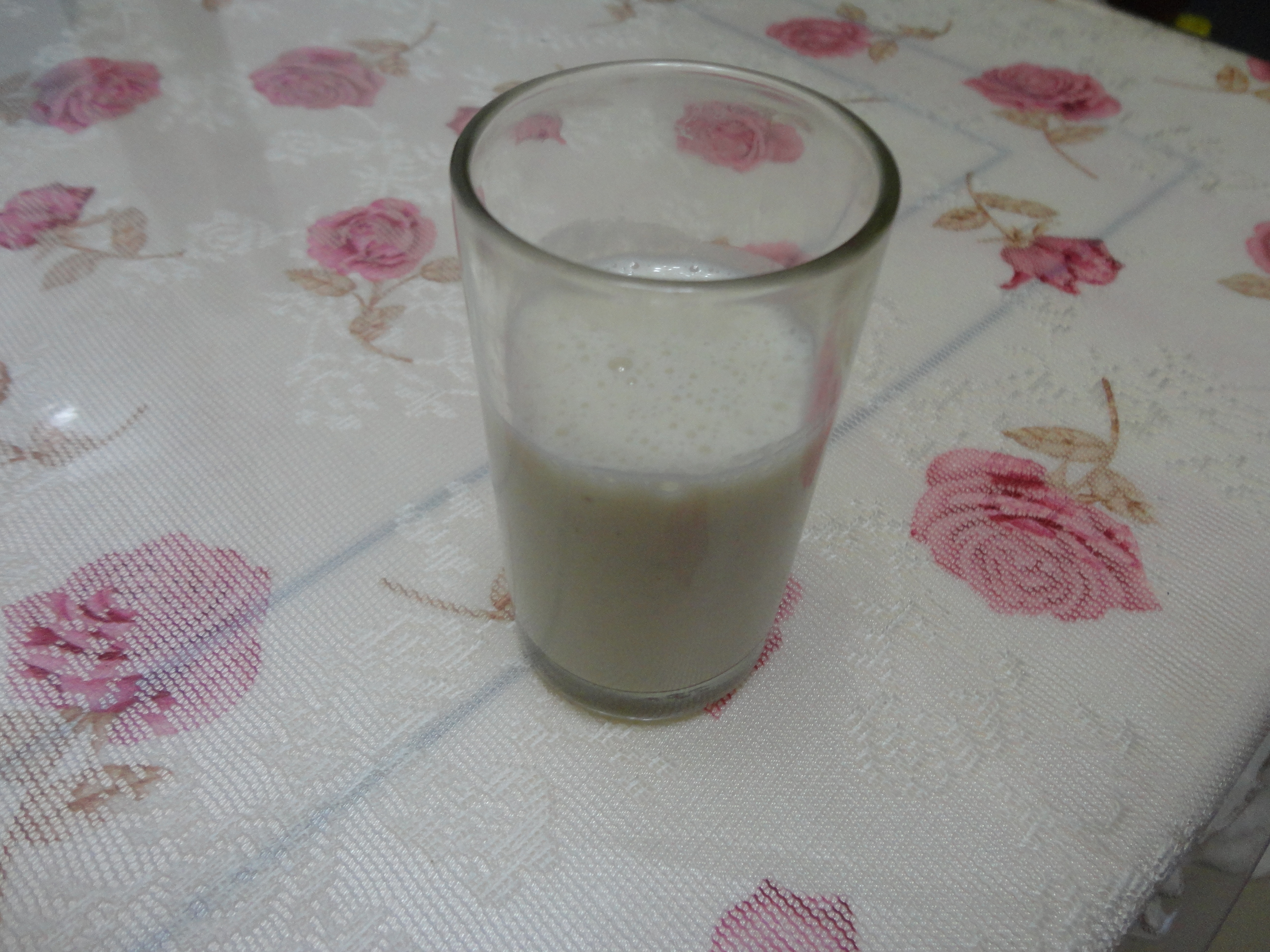 ��ζ�㽶ţ�̵�����