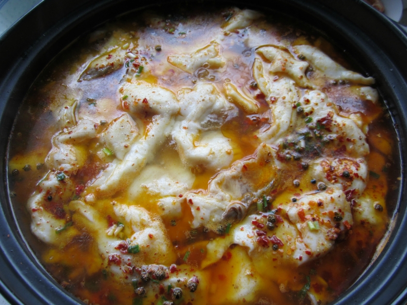 ����ζˮ���������