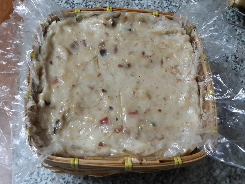 ��ʽ��ζ�ܲ���~(�����װ�)������