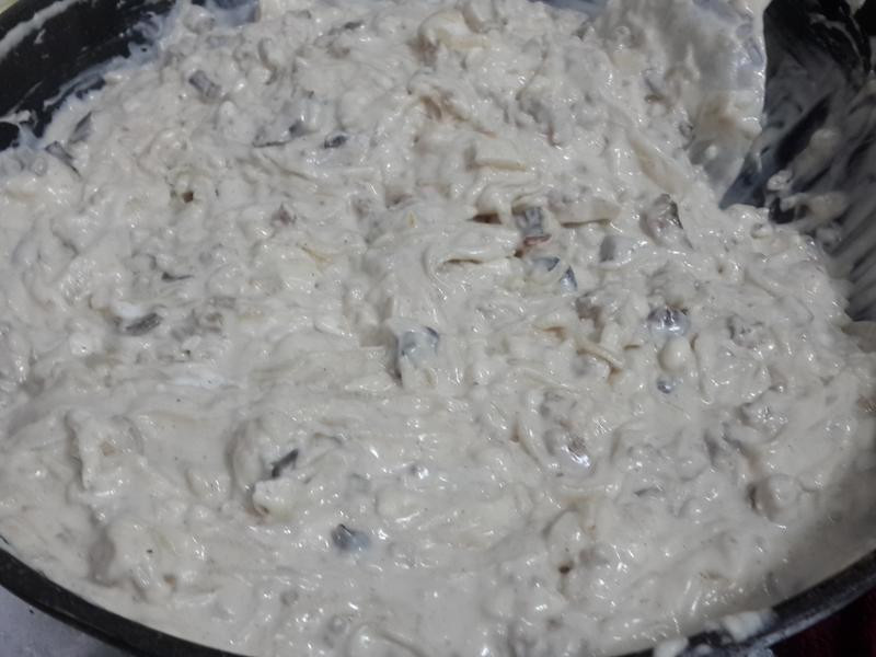 ��ʽ��ζ�ܲ���~(�����װ�)������