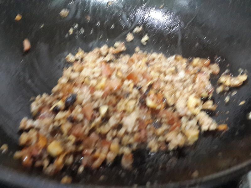 ��ʽ��ζ�ܲ���~(�����װ�)������