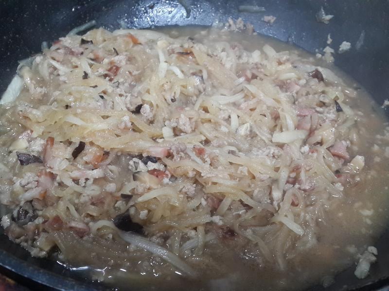 ��ʽ��ζ�ܲ���~(�����װ�)������