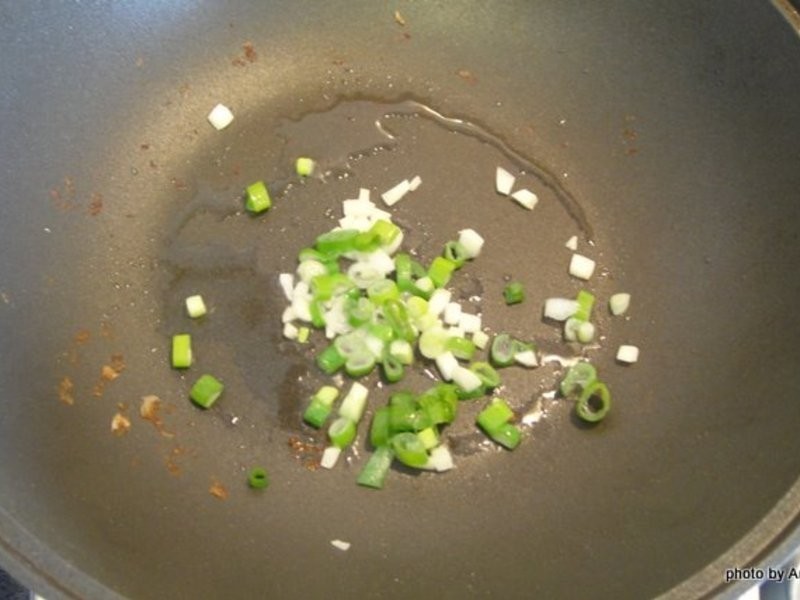 �ɱ������ܲ��������