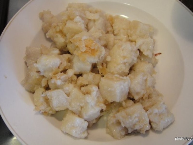 �ɱ������ܲ��������