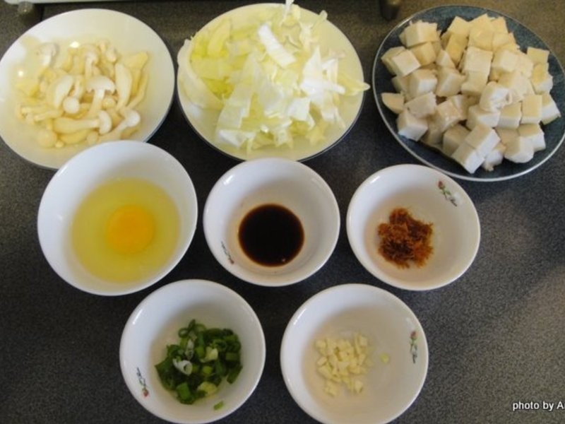 �ɱ������ܲ��������