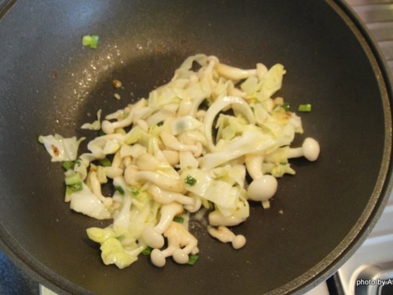 �ɱ������ܲ��������