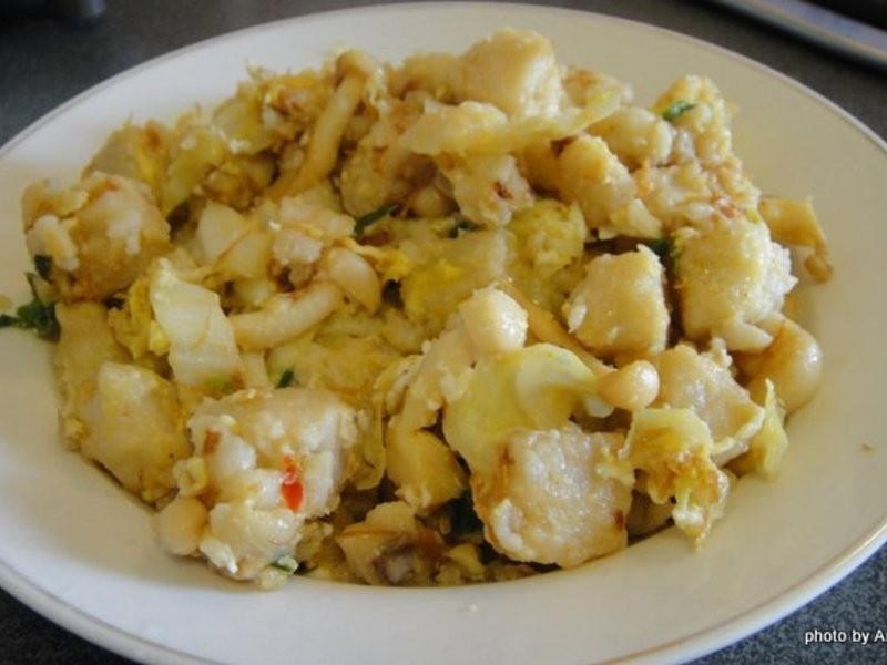 �ɱ������ܲ��������