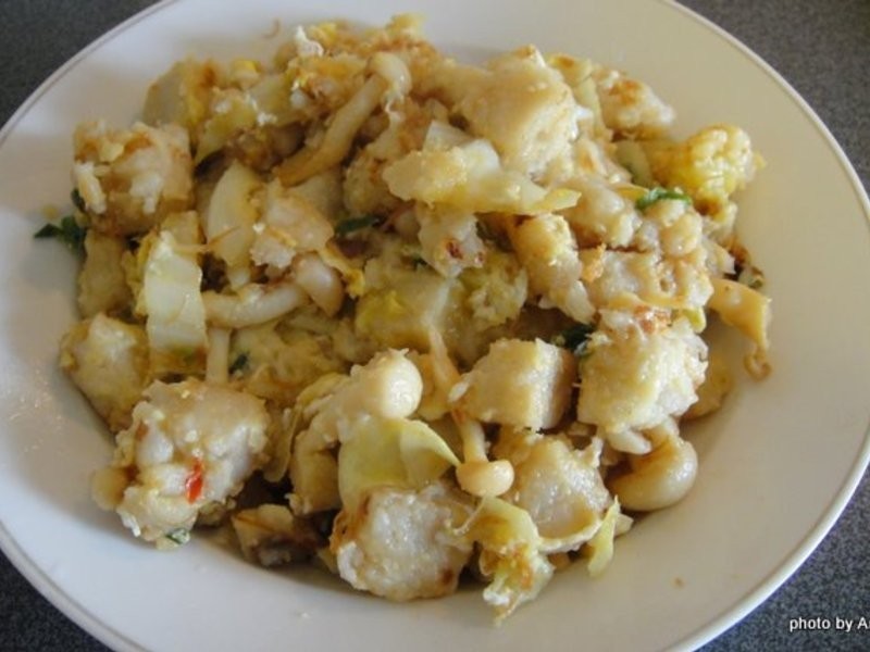 �ɱ������ܲ��������