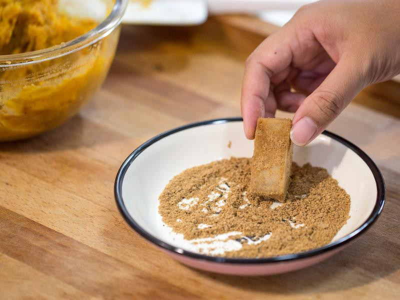 �����ֱ��������Ÿ������