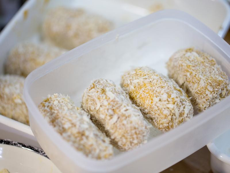 �����ֱ��������Ÿ������