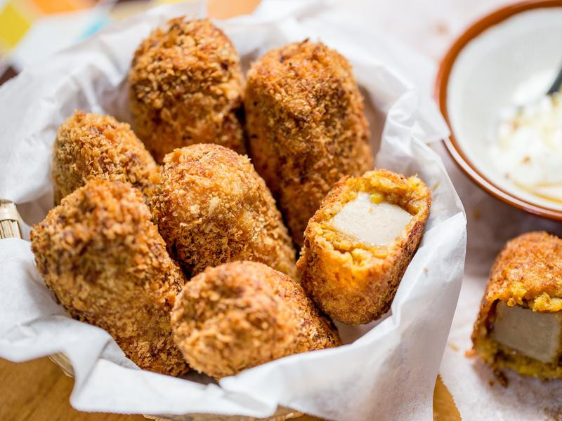 �����ֱ��������Ÿ������