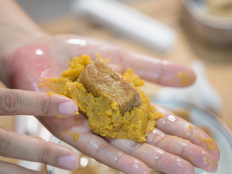 �����ֱ��������Ÿ������