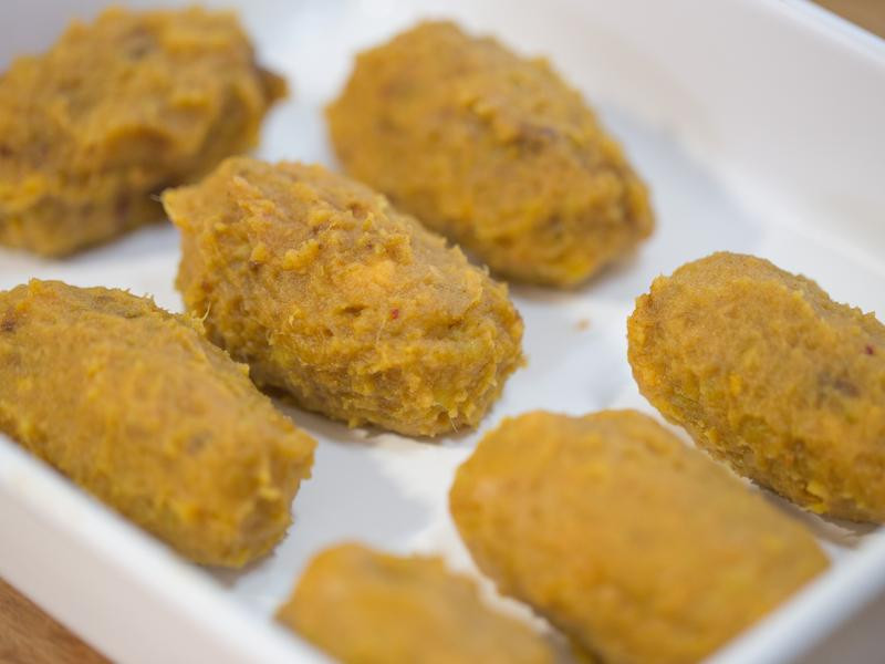 �����ֱ��������Ÿ������