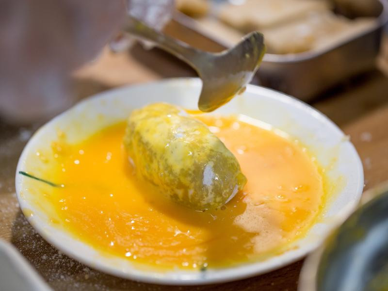 �����ֱ��������Ÿ������