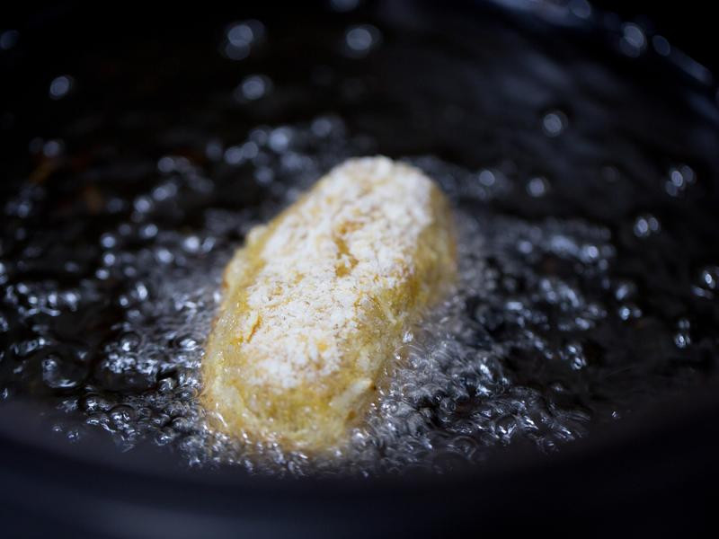 �����ֱ��������Ÿ������