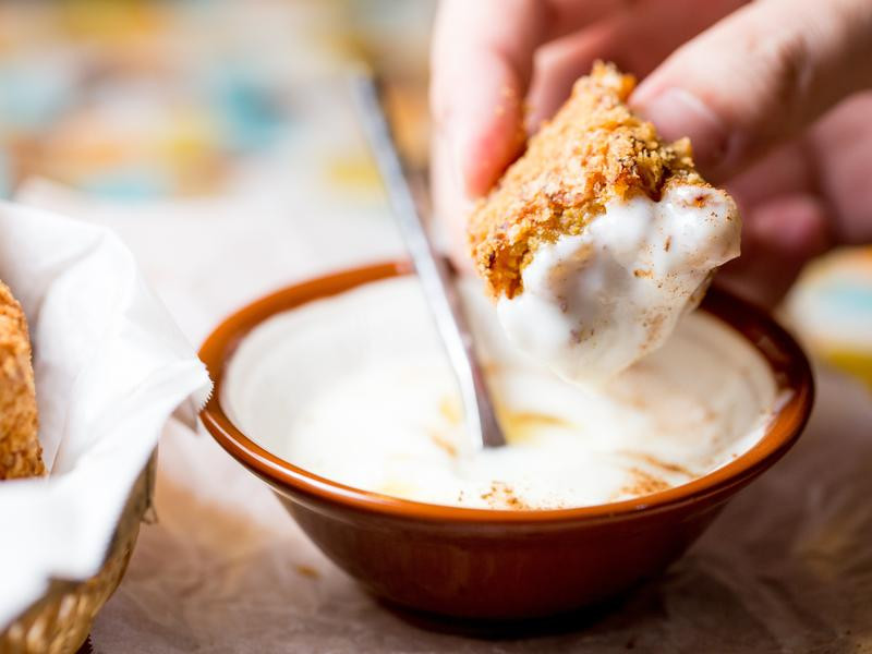 �����ֱ��������Ÿ������