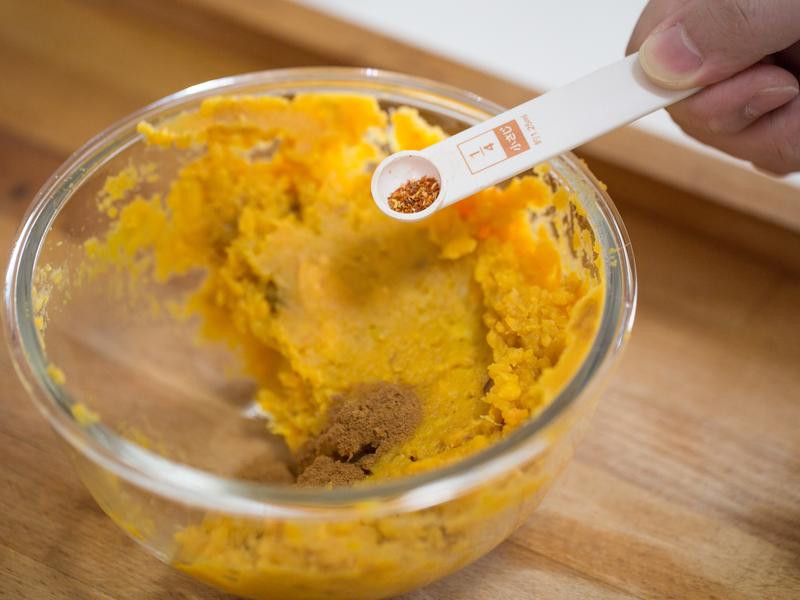 �����ֱ��������Ÿ������