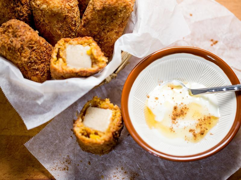 �����ֱ��������Ÿ������