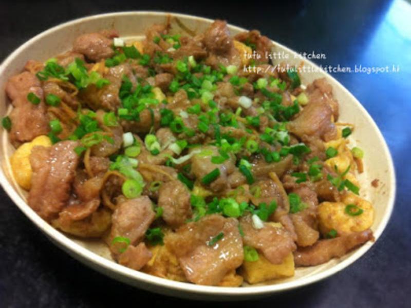 Ϻ���������������