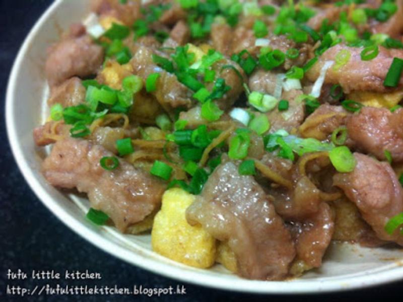 Ϻ���������������