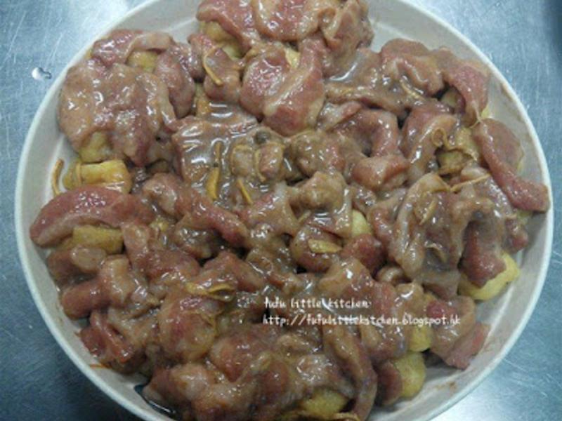 Ϻ���������������