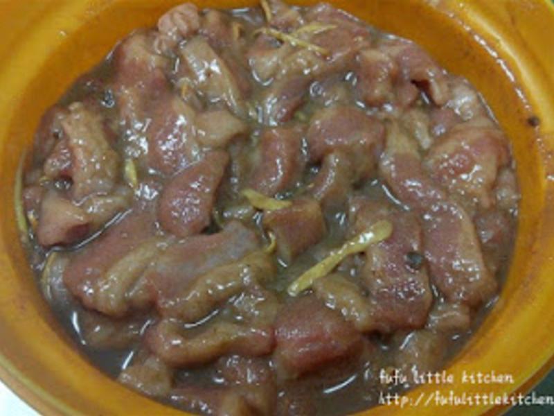 Ϻ���������������