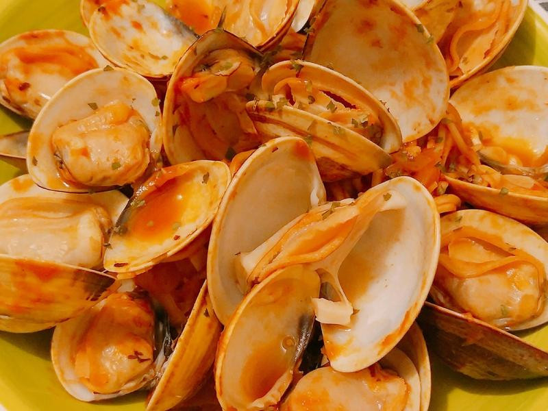 �콴�����������