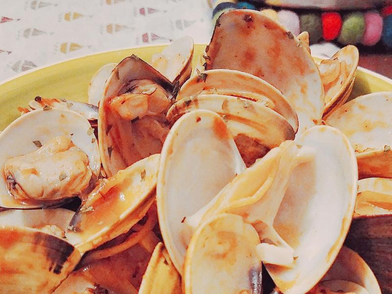 �콴�����������