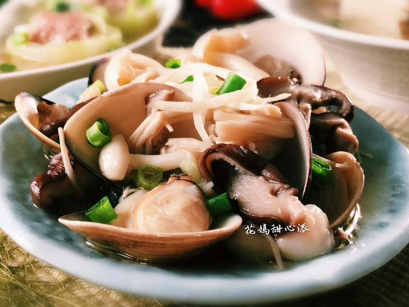 ����������������