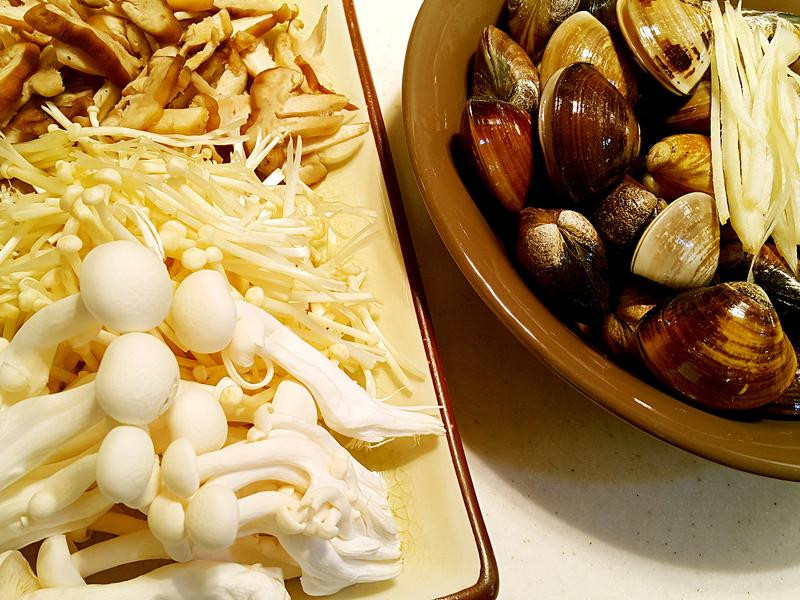 ����������������