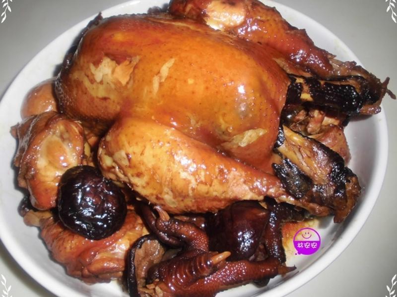 ̨��ơ��±ȫ�������ȡ����ᡢ���ġ���צ��������