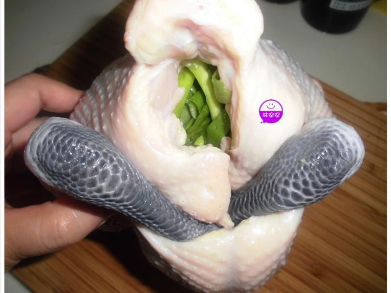 ̨��ơ��±ȫ�������ȡ����ᡢ���ġ���צ��������