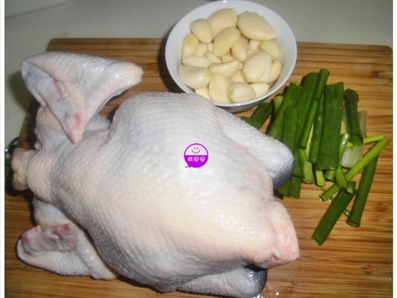 ̨��ơ��±ȫ�������ȡ����ᡢ���ġ���צ��������