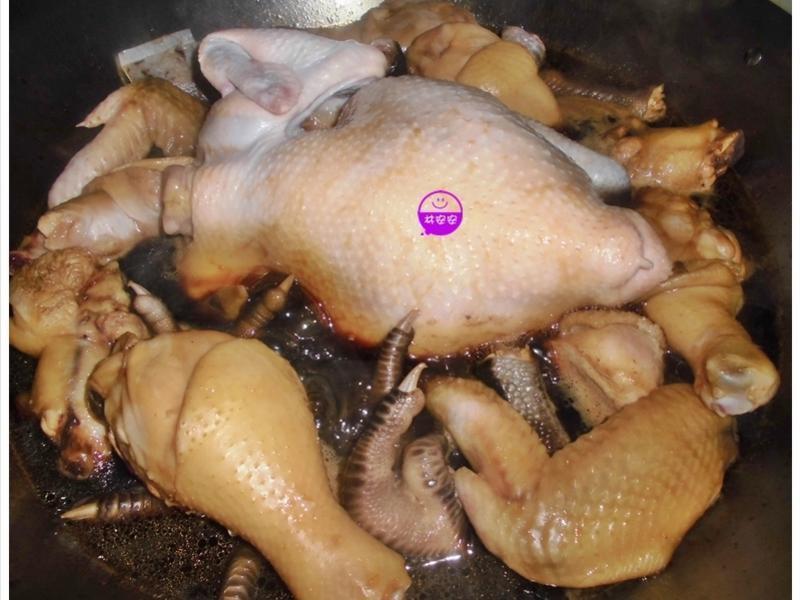 ̨��ơ��±ȫ�������ȡ����ᡢ���ġ���צ��������