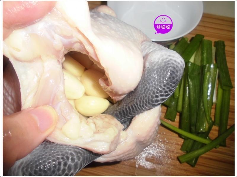 ̨��ơ��±ȫ�������ȡ����ᡢ���ġ���צ��������