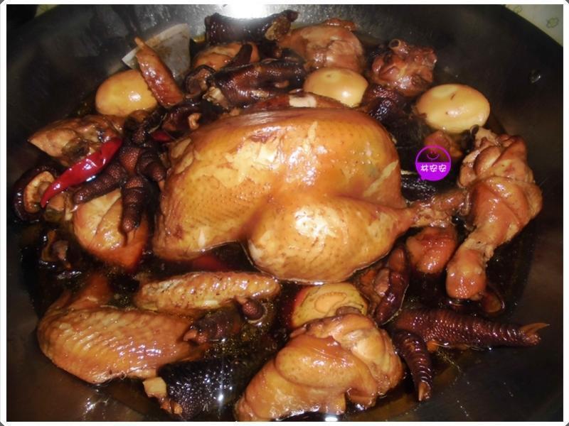 ̨��ơ��±ȫ�������ȡ����ᡢ���ġ���צ��������