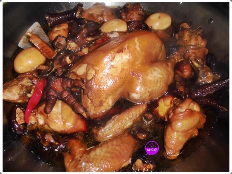 ̨��ơ��±ȫ�������ȡ����ᡢ���ġ���צ��������