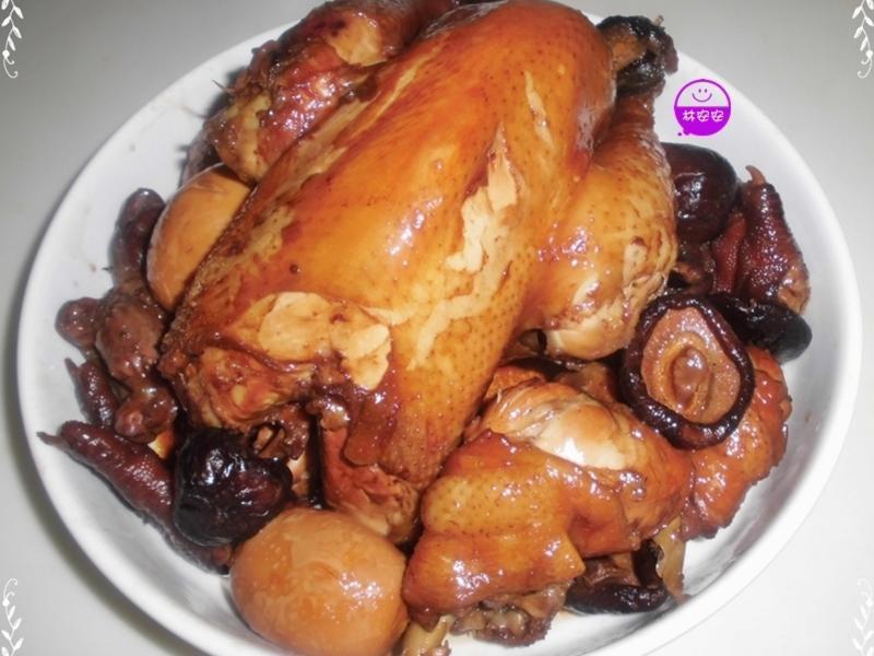 ̨��ơ��±ȫ�������ȡ����ᡢ���ġ���צ��������