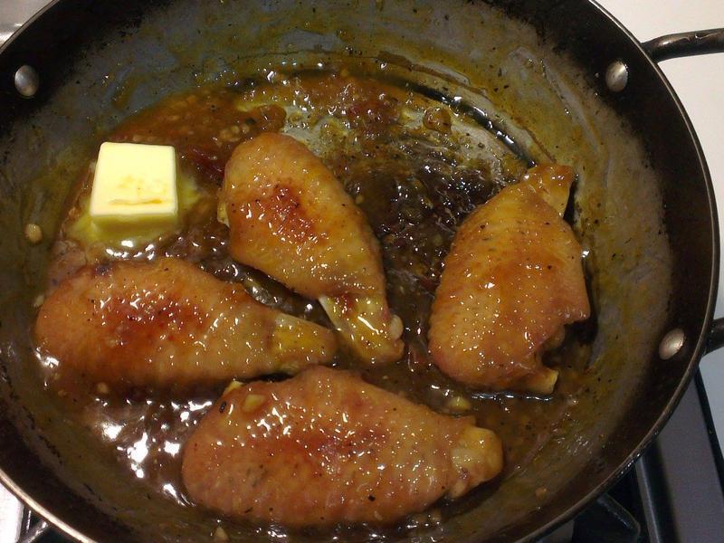 ����â����ζ���������